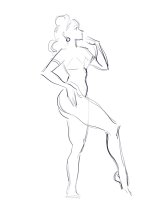 Tarusov_Sketches_07_07_24 03.jpg