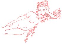 Tarusov_Sketches_07_07_24 07.jpg