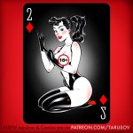 2-diamonds-insta.jpg