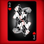 2-hearts-NSFW.jpg
