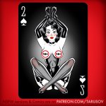 2-spades-insta.jpg