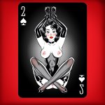2-spades-verynsfw.jpg