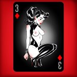 3-diamonds-nsfw.jpg