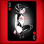 3-diamonds-sfw.jpg
