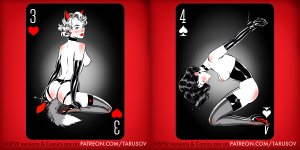 3-hearts-4spades-nsfw.jpg