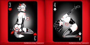 3-hearts-4spades.jpg