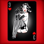 3-spades-nsfw.jpg