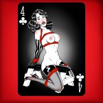 4-clubs-nsfw.jpg