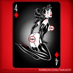 4-diamonds-insta.jpg