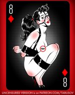 4-diamonds-new-insta.jpg