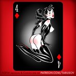 4-diamonds-nsfw.jpg