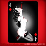 4-diamonds-xxx-nsfw.jpg