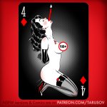 4-diamonds-xxx.jpg