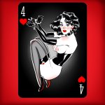 4-hearts-nsfw.jpg