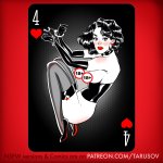 4-hearts.jpg