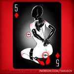 5-diamonds-insta.jpg