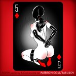 5-diamonds-nsfw.jpg