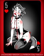 5-hearts-new-nsfw.jpg
