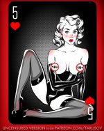 5-hearts-xxx.jpg