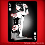 5-spades-insta.jpg