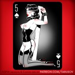 5-spades-nsfw.jpg