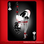 6-clubs-nsfw.jpg