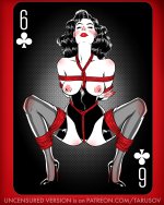6-clubs-xxx-nsfw.jpg