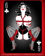 6-clubs-xxx.jpg