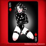 6-diamonds.jpg