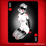 6-hearts-insta-nsfw.jpg