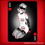 6-hearts-insta.jpg