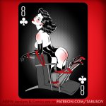 8-clubs-nsfw.jpg