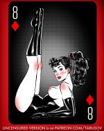 8-diamonds-new-nsfw.jpg