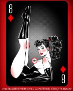 8-diamonds-new.jpg