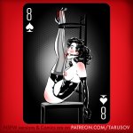 8-spades.jpg