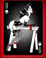 9_of_Spades.jpg