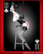 10-clubs-nsfw.jpg