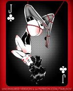 j-clubs-nsfw.jpg