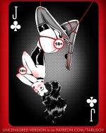 j-clubs-sfw.jpg