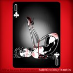Q-clubs-nsfw.jpg