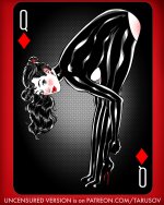 q-diamonds-nsfw.jpg