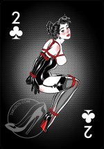 2 of Clubs nsfw.jpg