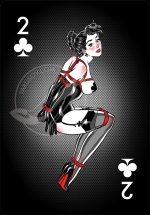 2 of Clubs.jpg