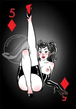 5 of Diamonds nsfw.jpg