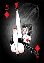 5 of Diamonds.jpg