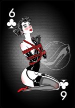 6 of Clubs nsfw.jpg