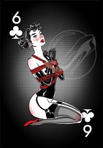 6 of Clubs.jpg