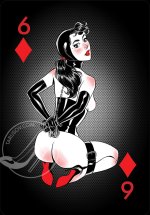 6 of Diamonds nsfw.jpg