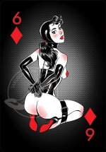 6 of Diamonds.jpg