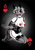 6 of Hearts.jpg